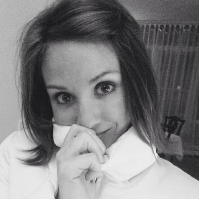 kixRforME's profile picture. I am a Christian. a Runner. a Healthy lifestyler. Passionate about Africa. a People helper. Blessed. Happy. an American. Forever changed as of 03/31/2003.