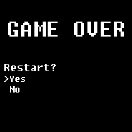 JakeSawatzkyy's profile picture. 