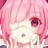 xx_setuka_xx's profile image