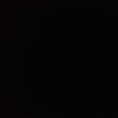 CRIEM CRIEM FAMY NOVA, QUEM CRIAR VAI GANHAR BALA...QUALQUER DUVIDA DM