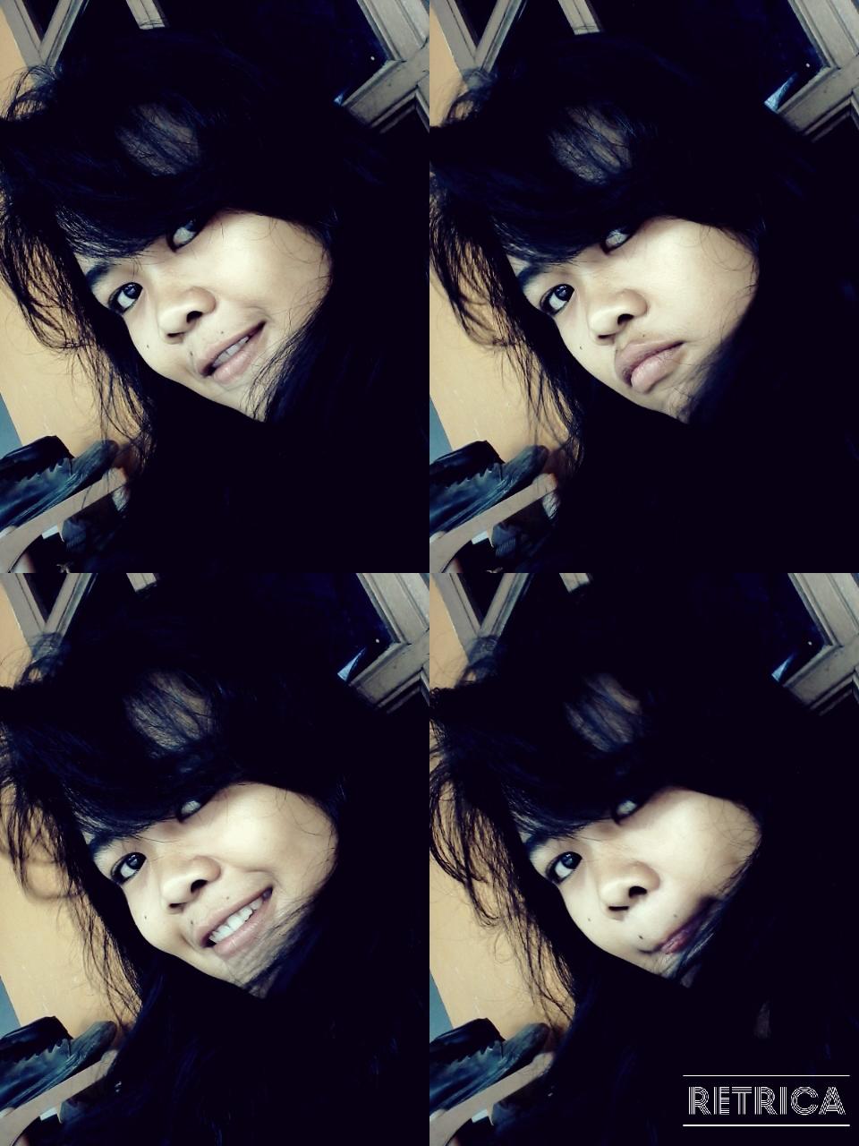 ekhii_resky's profile picture. welcome stalker \=D/ | whatever you say, this is my account :p :p