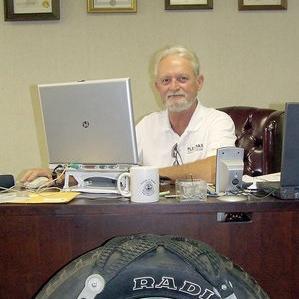 FlexTrax1's profile picture. Flex Trax, designs, manufactures, markets,and sells GoClaws, SnoClaws and SnoBootz Advanced Traction Systems for mud, sand, and snow.