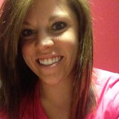 jessicablair22's profile picture. regrets & mistakes, they're memories made *