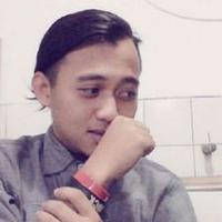 Tryan Rizki (@tryanrizkiana) 's Twitter Profile