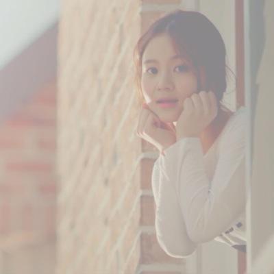 sdongjinxp's profile picture. SUJU&E.L.F | SEVENTEEN5LIVEIKON | AKMU x LEEHI | BESTie ❤️ Open your mind before you open your Mouth.