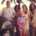 Karl David Thirlwall - @ThirlwallKarl - Twitter