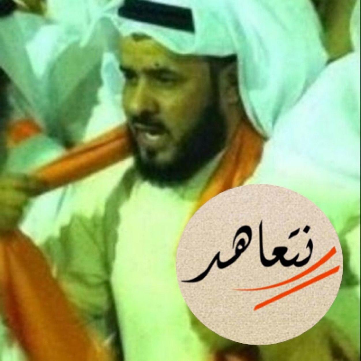 فاز باللذات من كان جسورا