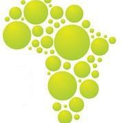 AdnotesMedia's profile picture. Transit - Digital - Community