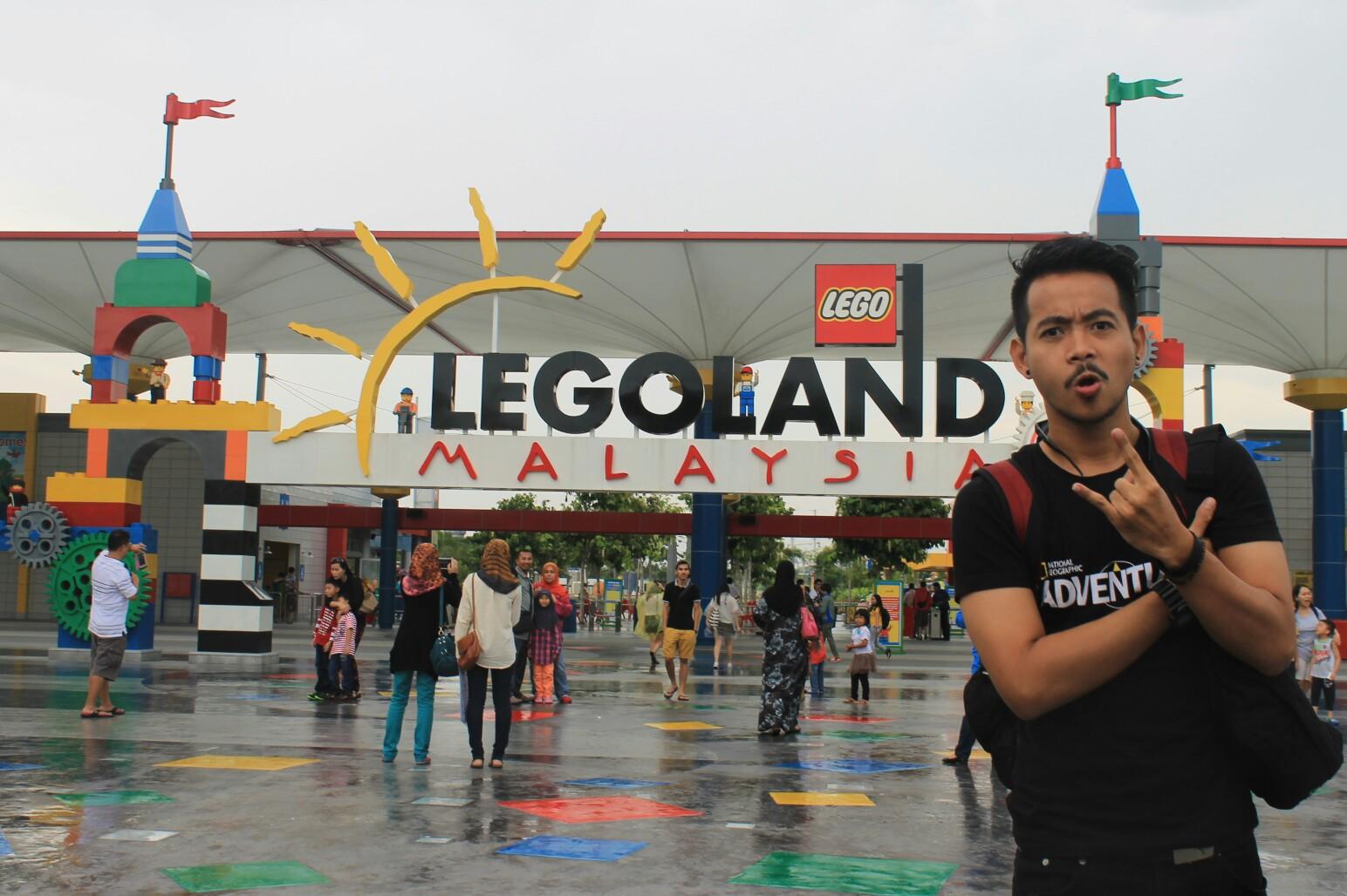 eryk_san's profile picture. | News Reporter | Traveller | Dota Freak | Caramel Popcorn Lover | Haineken Drinker