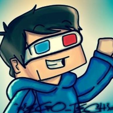 Welcome to my twitter hope you enjoy your stay! #Strafe _*=Kick back and enjoy!=*_ #NeverGiveUp
