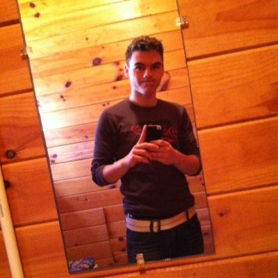 TheEpicHobb's profile picture. instagram tylerjackson_yrn hit me up bruhh