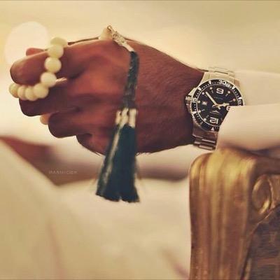 ✷❋ أَسْتَغْفِرُ اللَّهَ ❋✷ ♔™ زيادة متابعين™♔ ≈➊≈ #تابعني_اتابعك ≈➋≈ #رتويت_لزيادة ≈➌≈ تابع من عمل #رتويت ≈➍≈ التزم بالمتابعة