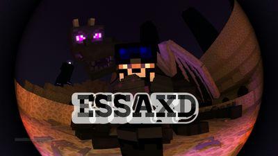 essaq8xd's profile picture. أنسان يحاول ان يقدم كل مافي قلبه لكي يحصل علي مشتركين يوتيوب فناتي جيك عليها ونشاءلله بتسويلي اشتراك