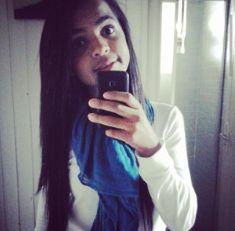sou oque sou✌