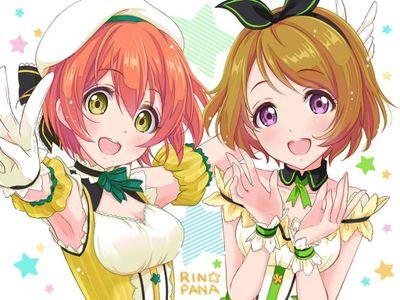 コメット@かよちん推しラブライバーさんのプロフィール画像
