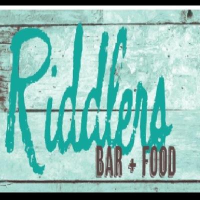 riddlersbarhull's profile picture. Riddlers in the heart of Hull's old town in Trinity Square is a  'something different' bar and eatery, come and eat in our 'garden shed'