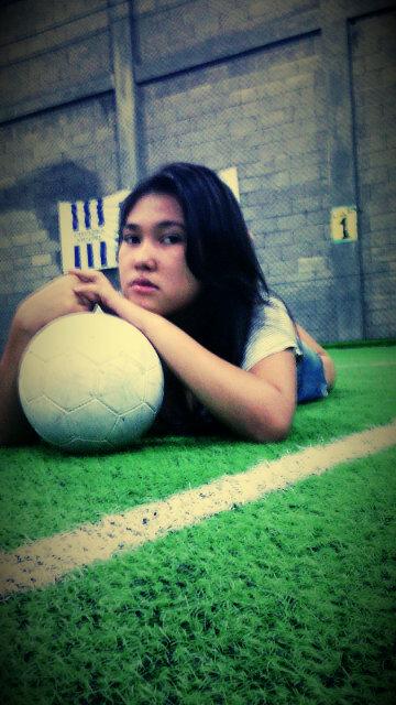 JuitaMewengkang's profile picture. BelovedMother