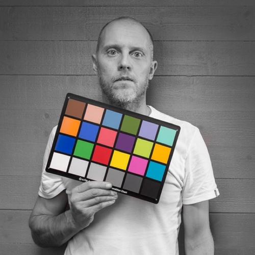 olahogberg's profile picture. Freelance photographer based in Stockholm Sweden