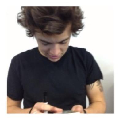 snowftafi's profile picture. follow @SLEEPYTEENAFl