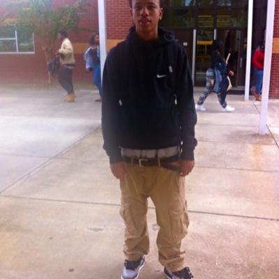 BloomField or NUN ! | #2700 | .. Get Money Fucc Bitchesss !