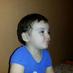 Amal Amoula (@5b3c9f8c130e47b) Twitter profile photo Amal Amoula (@5b3c9f8c130e47b) Twitter profile photo