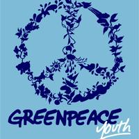 Greenpeace Youth ID (@gpyouthid) 's Twitter Profile Photo