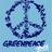 GPYouthID's profile image