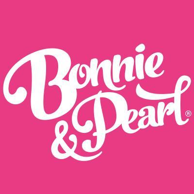 BonnieandPearl's profile picture. Make dolls that evoke the feelings we had as children, the excitement, joy that comes from opening the box for the first time and knowing you've found a friend.