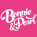 Bonnie&Pearl - @BonnieandPearl - Twitter