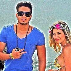 francitamar1's profile picture. francynha