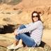 Karen Stevens (@kstevens30) Twitter profile photo