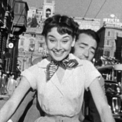 ninola78's profile picture. Hasta en mis peores días conocerás mi mejor sonrisa.