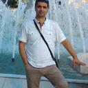 05Abdullahh. (@05Abdullahh) Twitter