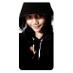 Citta (@citawati01) Twitter profile photo Citta (@citawati01) Twitter profile photo