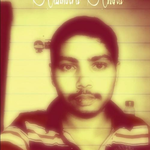 Sanmita97Sinha's profile picture. Student