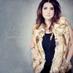 Kristen Carlson (@kris_10_dallas) Twitter profile photo Kristen Carlson (@kris_10_dallas) Twitter profile photo