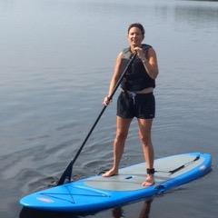 Early Years Multiage Teacher, LRSD, Winnipeg, MB
Loves teaching, technology, going to the lake and spending time with family and friends.