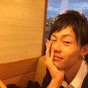 ひろき (@0804Lgy) Twitter