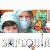 SOPEQUIN (@sopequin) 's Twitter Profile Photo SOPEQUIN (@sopequin) 's Twitter Profile Photo