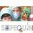 sopequin's profile image