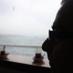 Wael Sawah (@wsawah) Twitter profile photo