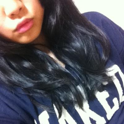 @forever0770←follow please