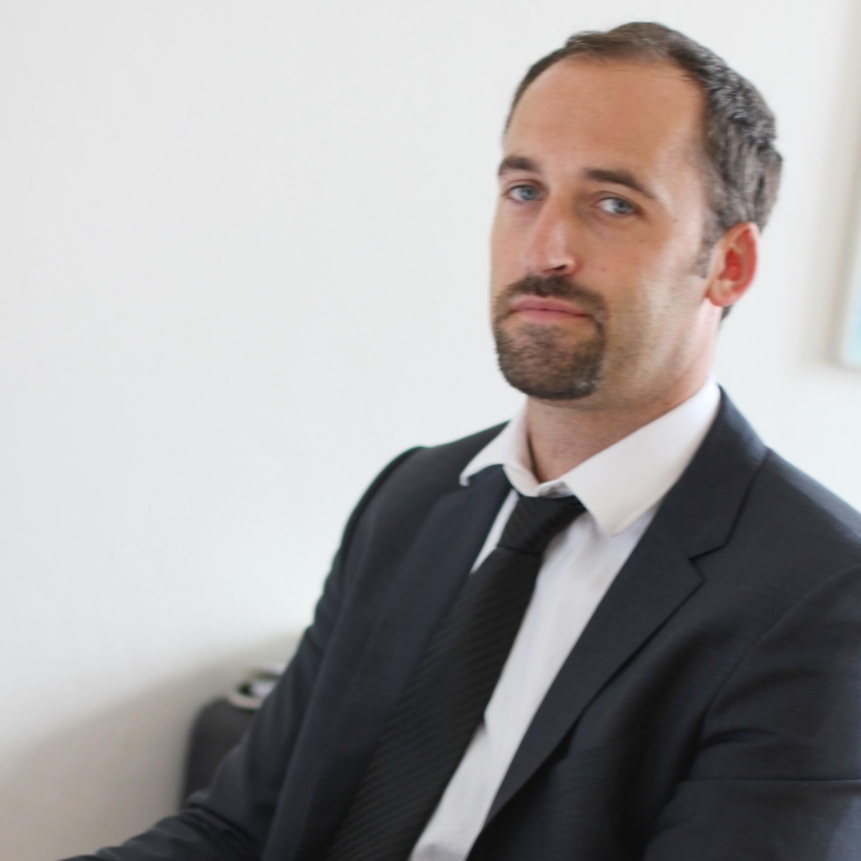 mikedorman33's profile picture. Mike is a writer of sci-fi and fantasy and enjoys a good jog in the rain.