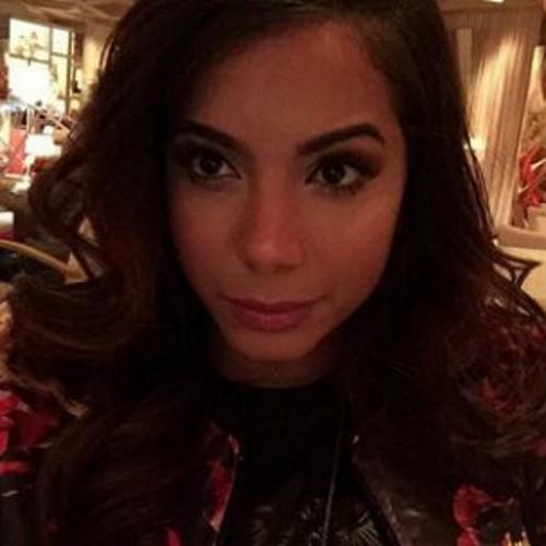 Anitta_Gatona Profile Picture