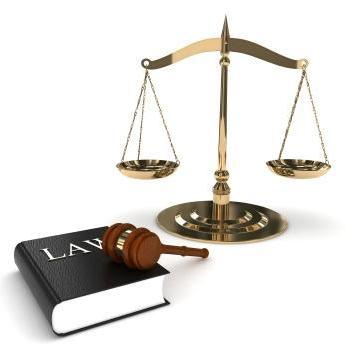 Coughlan White & Partners is a multi disciplinary practice based in Newbridge, County Kildare and was established in 1981. Call us on 045 433332