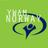 ywamnorway's profile image