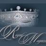 royal_jewels's profile picture. jewels - old, new, vintage and historic jewellery history | Schmuck, Diadem, Tiara, Familienschmuck und Kronjuwelen