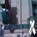 Smith Street (@smith_street) Twitter profile photo Smith Street (@smith_street) Twitter profile photo
