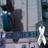smith_street's profile image