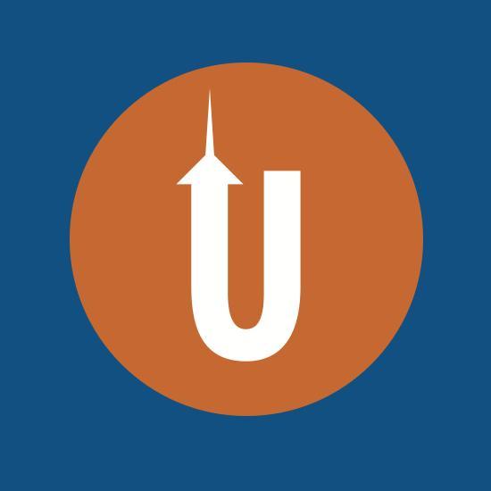 Welcome to UKirk RVA, a supporting, reflecting community filled by food, faith, and fellowship. There's always room at the table!